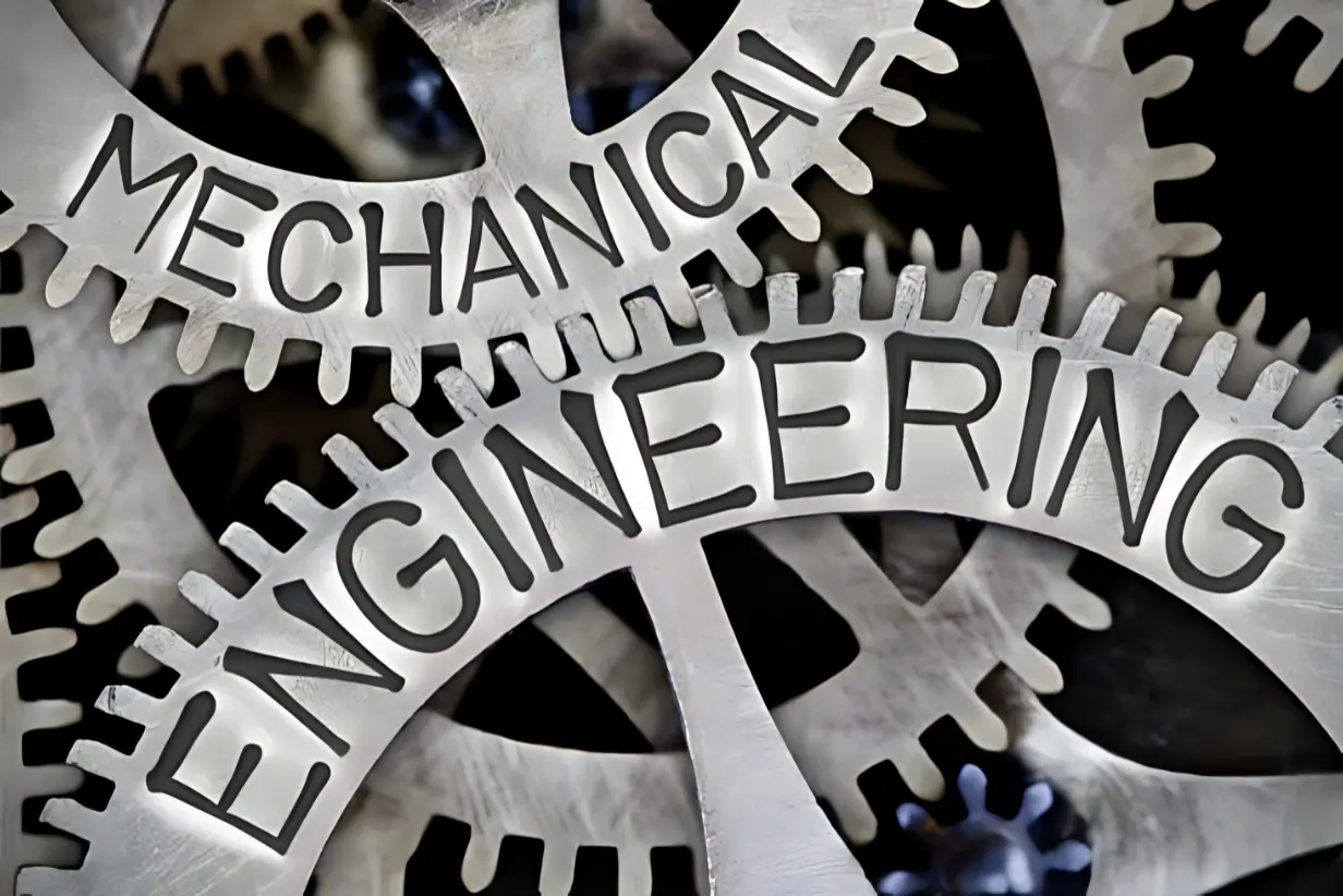 mech-eng-image